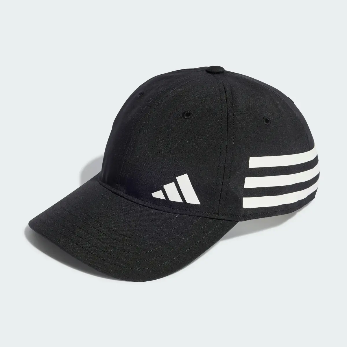 Adidas Bold Baseball Cap. 2