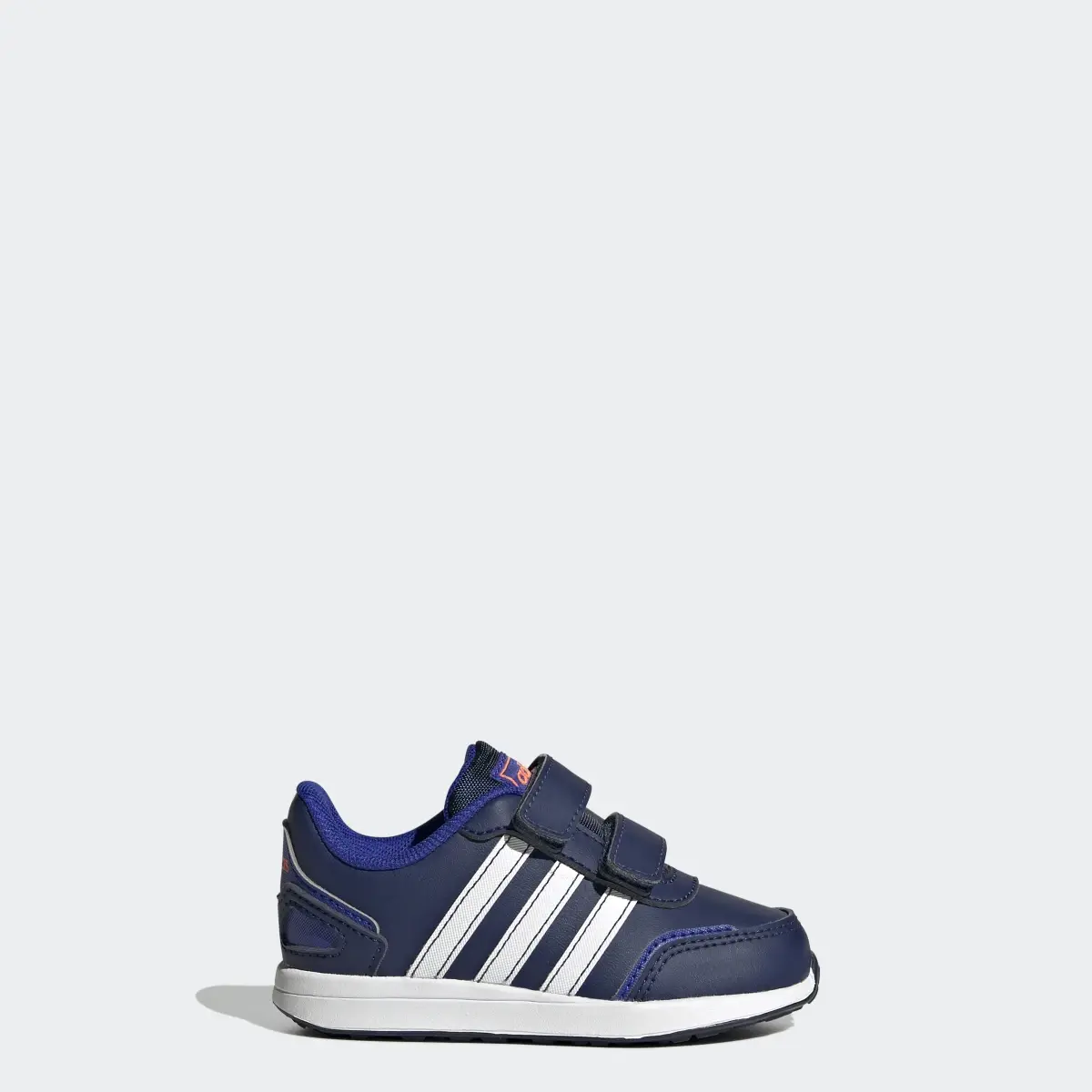 Adidas Tenis VS Switch 3. 1