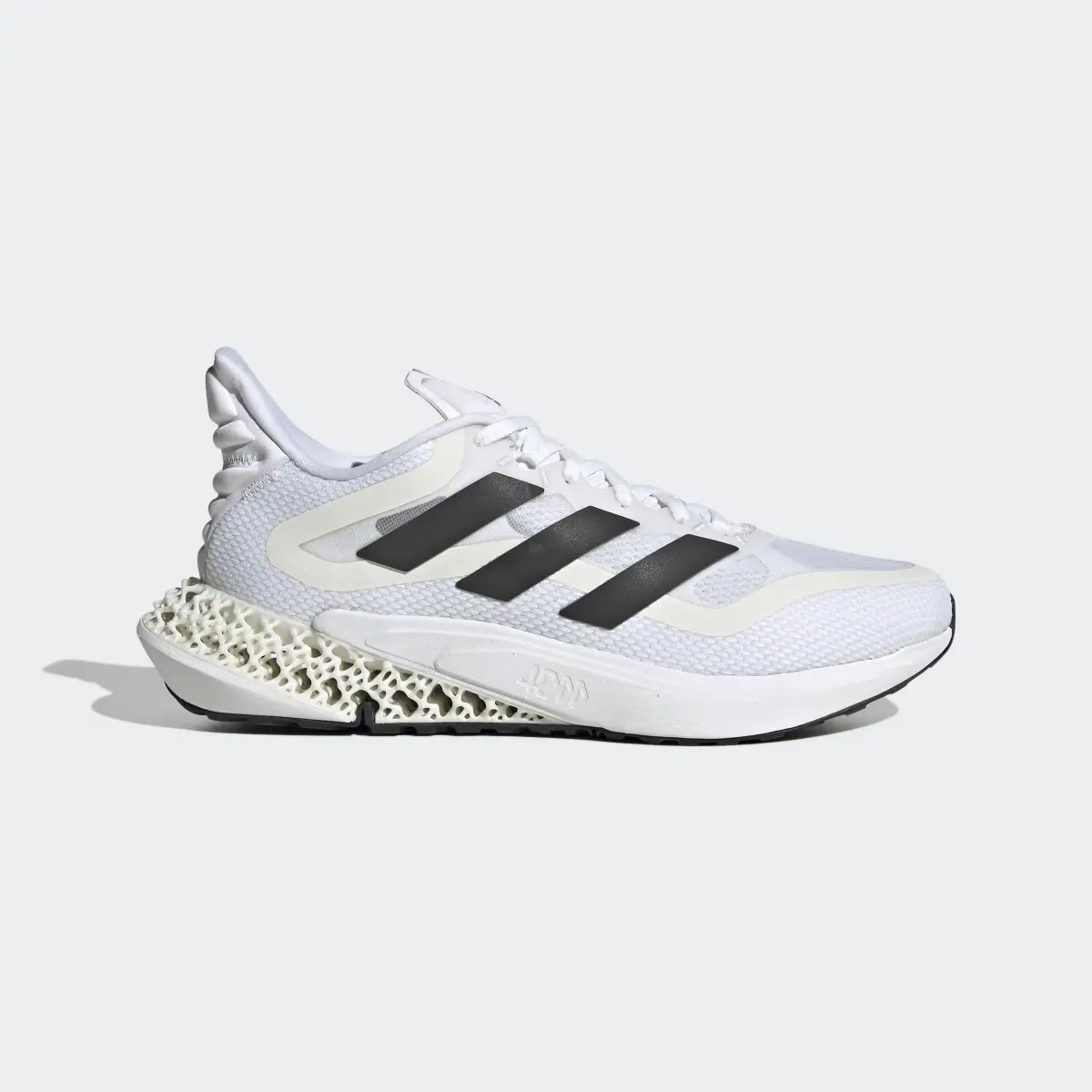 Adidas Scarpe da running adidas 4DFWD Pulse 2. 2