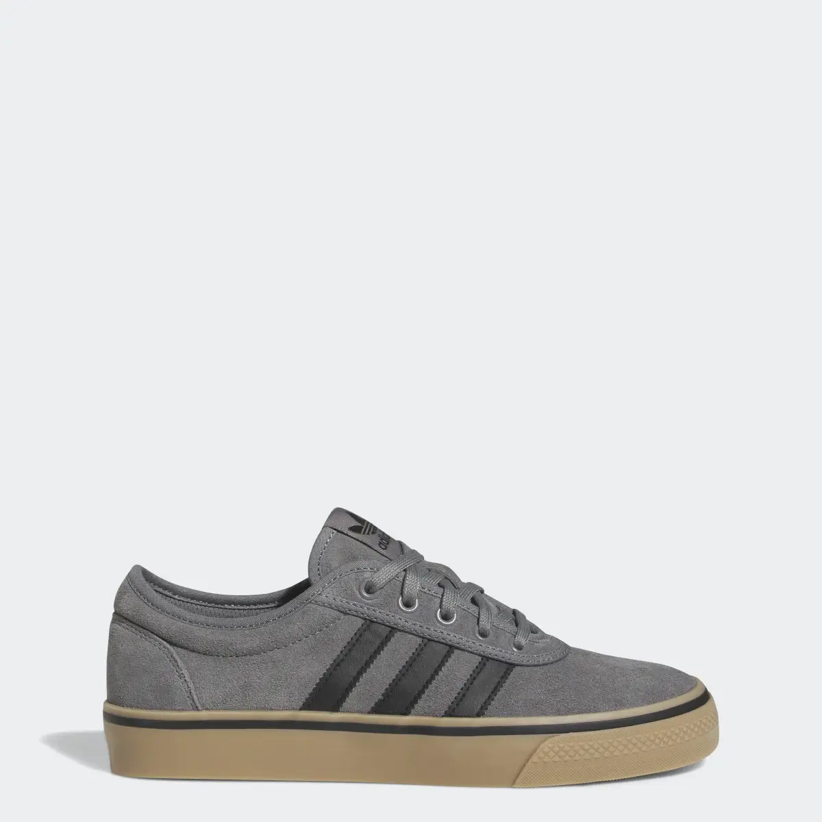 Adidas Adiease Schuh. 1