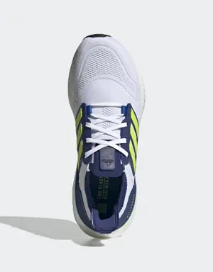 Adidas Ultraboost 22 Shoes. 3 Adidas Ultraboost 22 Shoes. 3