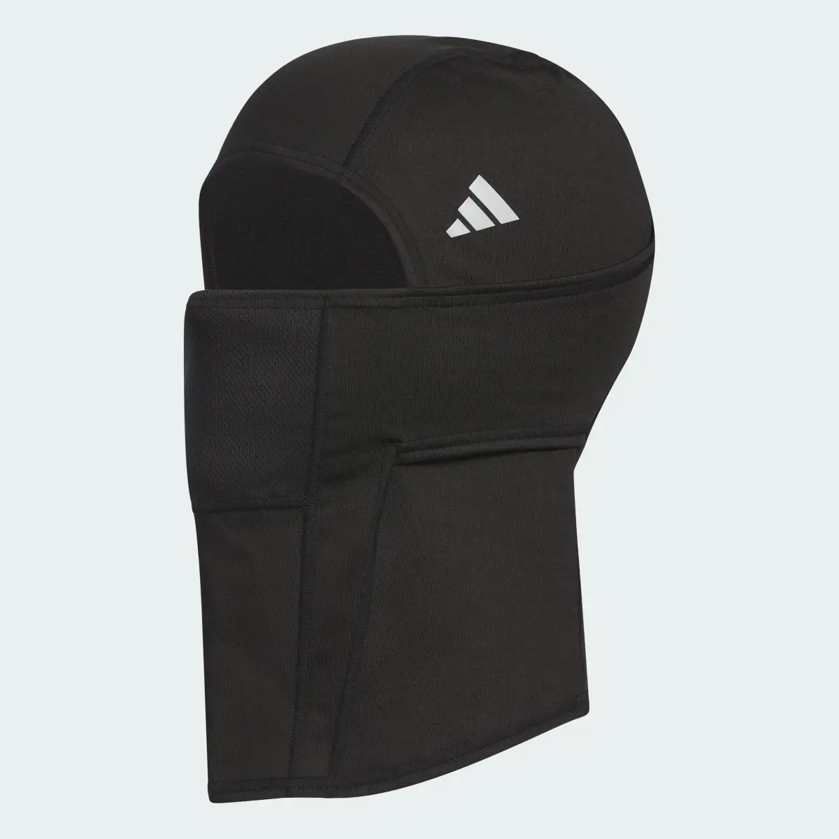 Adidas Alphaskin 2 Balaclava. 1