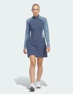 Ultimate365 Long Sleeve Dress