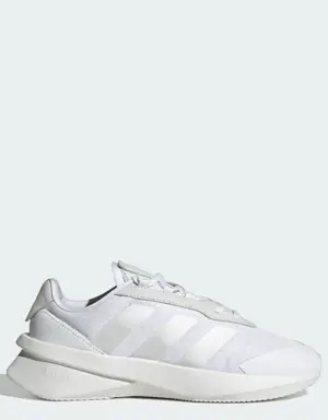 Adidas Heawyn Shoes