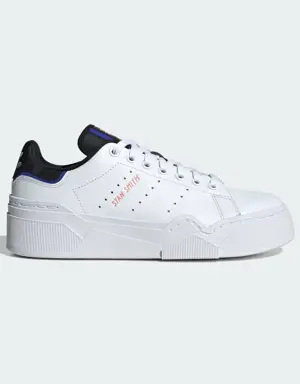 Stan Smith Bonega 2B Ayakkabı