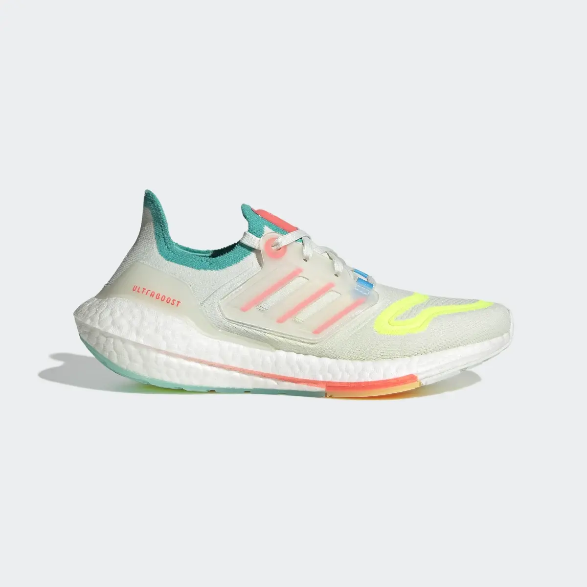 Adidas Scarpe Ultraboost 22. 2