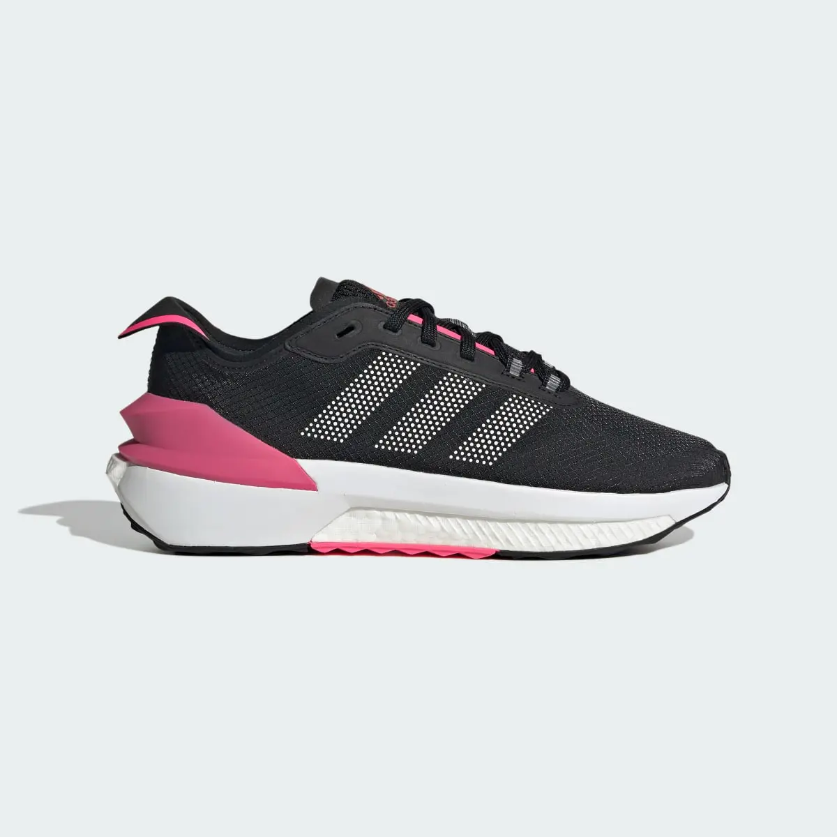 Adidas Scarpe Avryn. 2