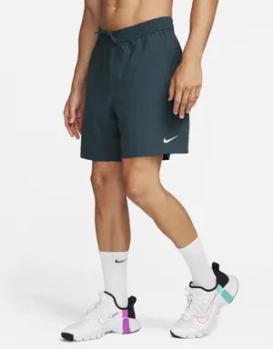 Nike Form