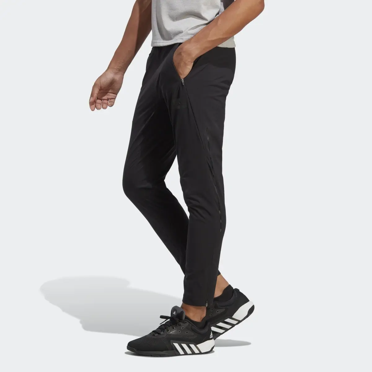 Adidas Pantaloni da allenamento Best of adi. 2