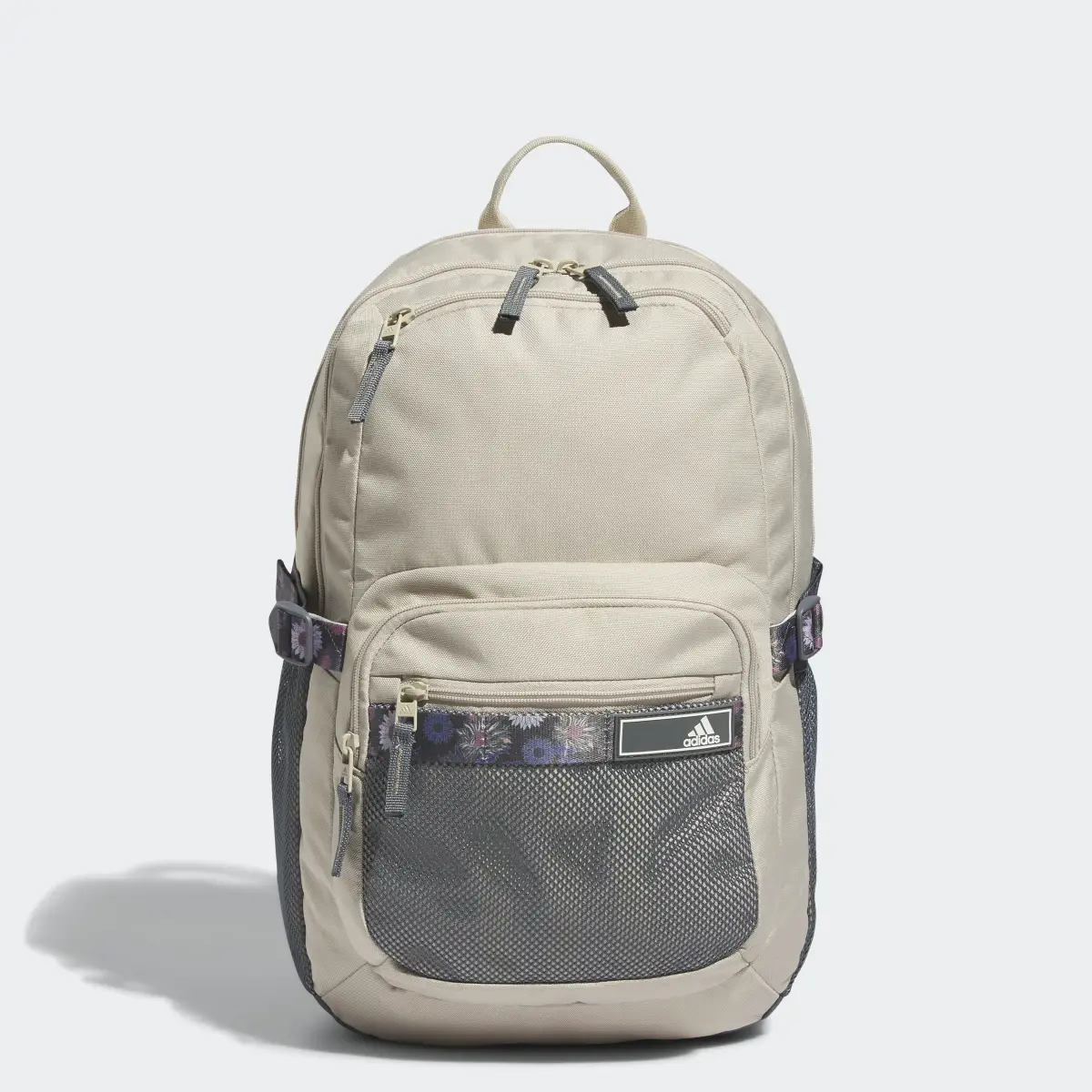 Adidas Energy Backpack. 1