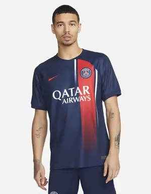 Paris Saint-Germain 2023/24 Stadium Home