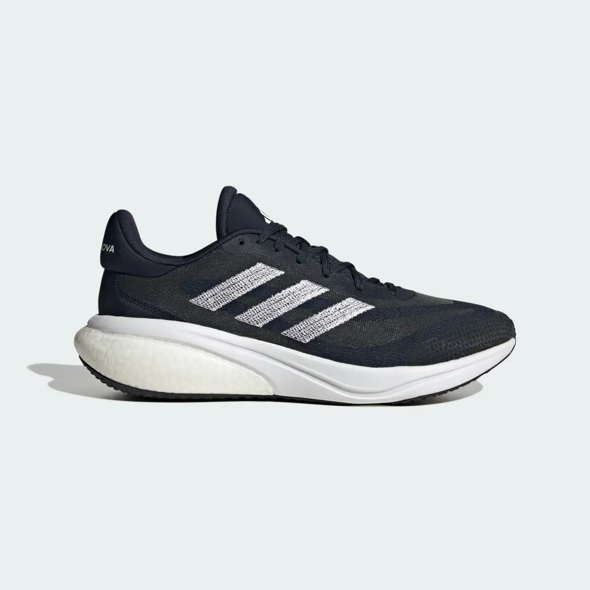 Adidas Supernova 3 Running Shoes. 2