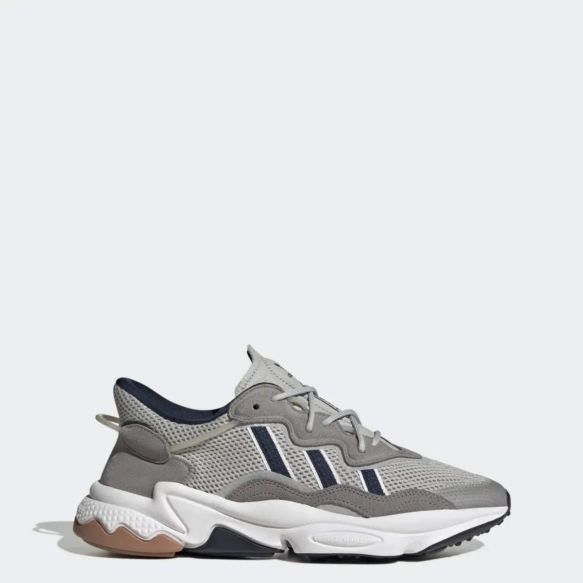 Adidas OZWEEGO. 1