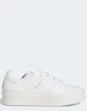 Adidas Stan Smith Bonega Shoes