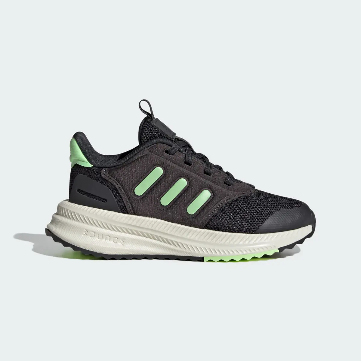 Adidas X_PLRPHASE Shoes Kids. 2