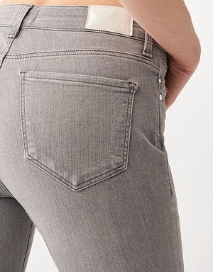 Mavi Tess Açık Gri Gold Premium Jean Pantolon. 3 Mavi Tess Açık Gri Gold Premium Jean Pantolon. 3