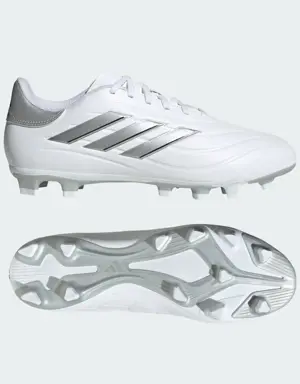 Adidas Copa Pure II Club Flexible Ground Boots