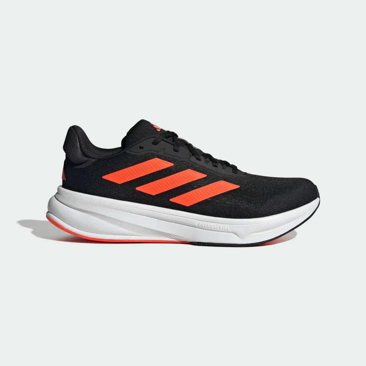 Adidas Tenis Response Super. 2