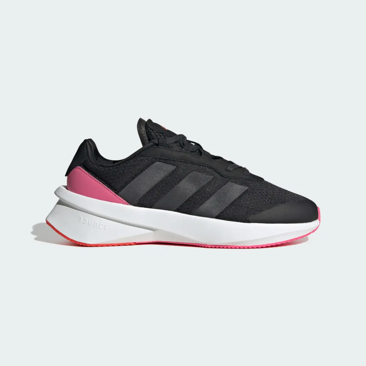 Adidas Heawyn Shoes. 2