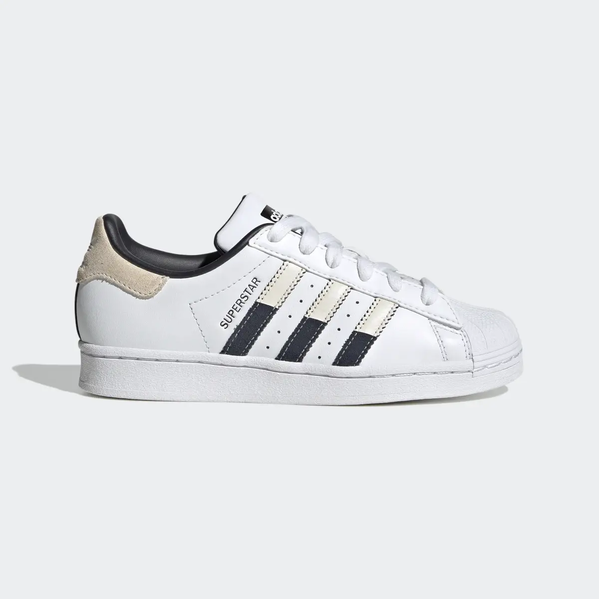 Adidas Superstar Shoes. 2