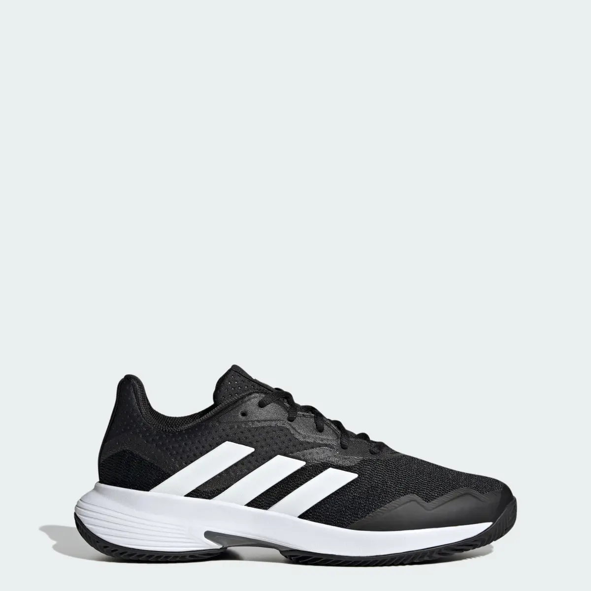 Adidas Tenis CourtJam Control para Tenis. 1