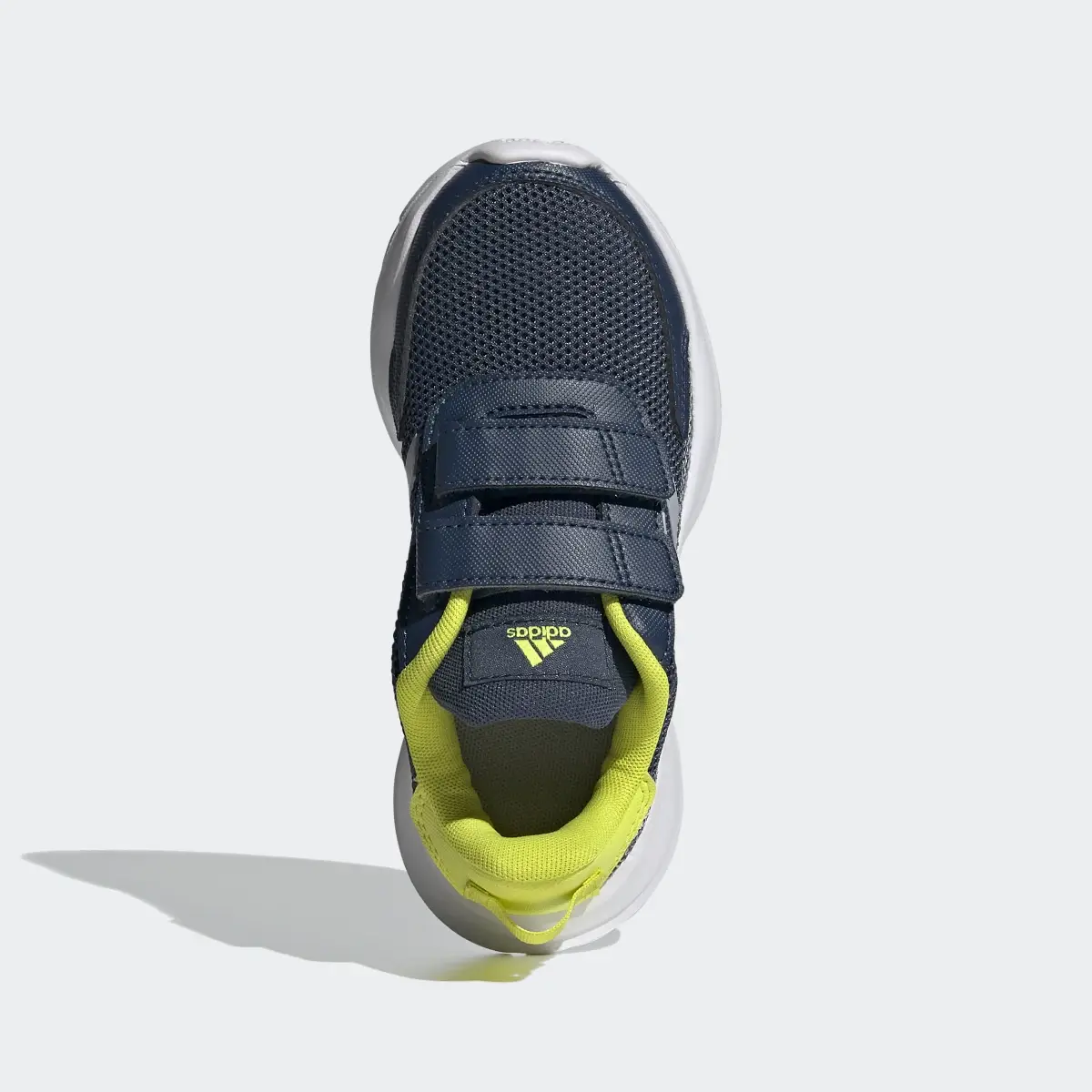 Adidas Sapatilhas Tensor. 3 Adidas Sapatilhas Tensor. 3
