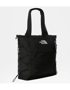 Borealis Tote Bag