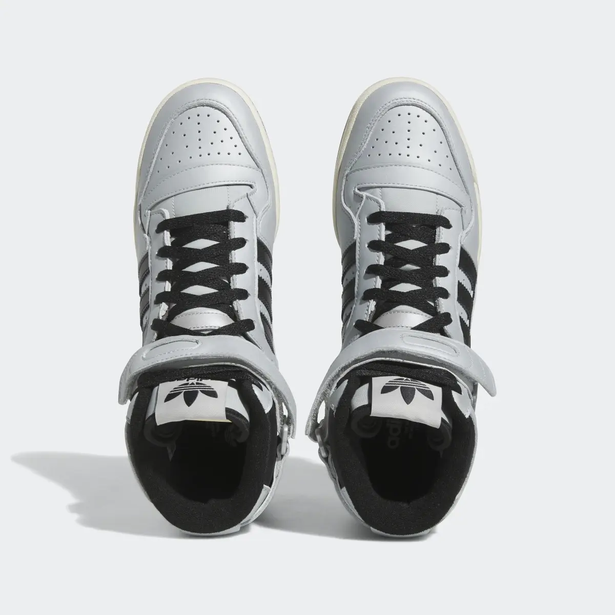 Adidas Chaussure Forum 84 High. 3