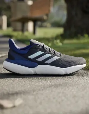 Solarboost 5 Laufschuh