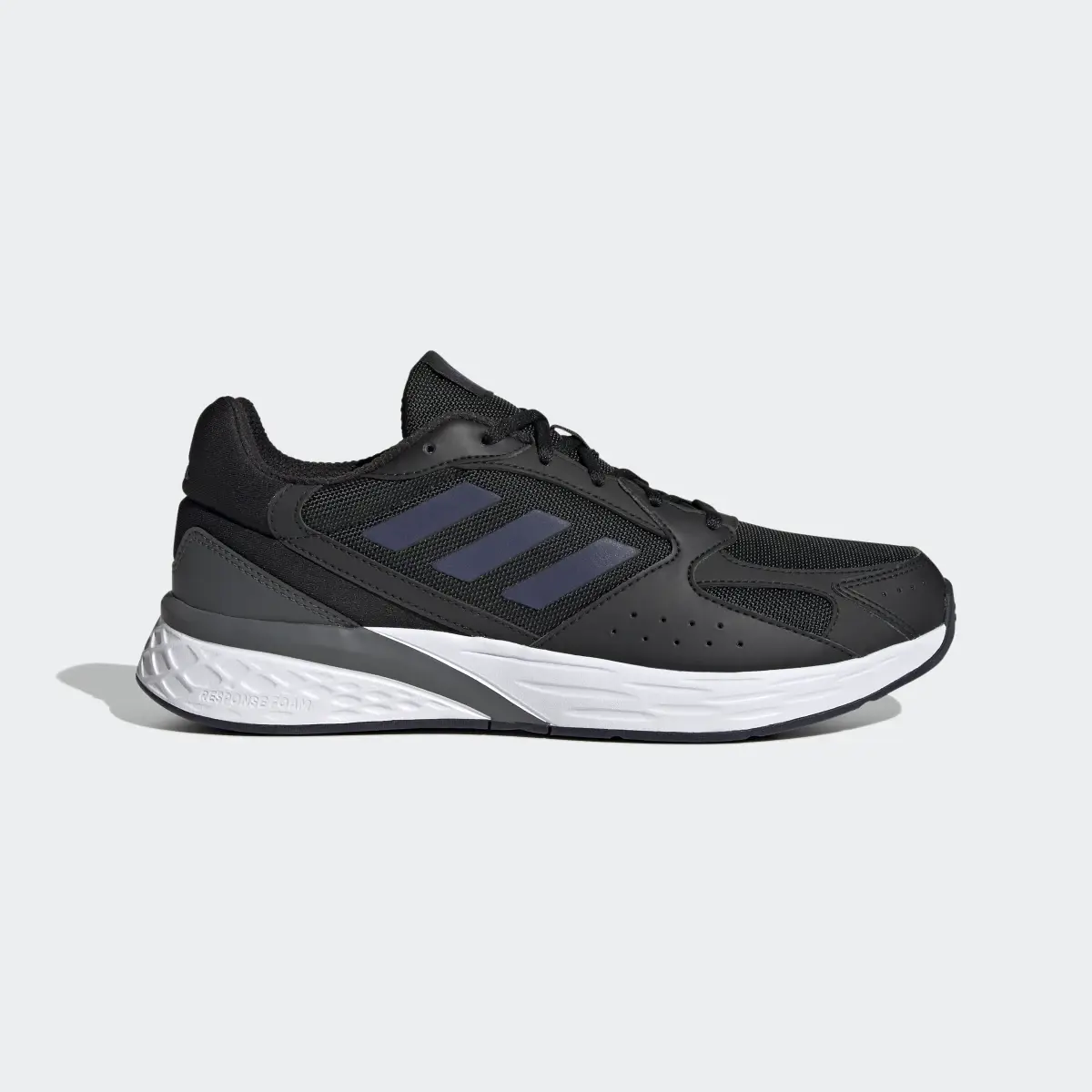 Adidas Tenis Response Run. 2