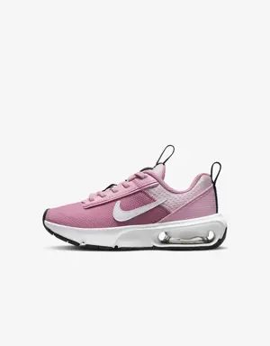 Nike Air Max INTRLK Lite