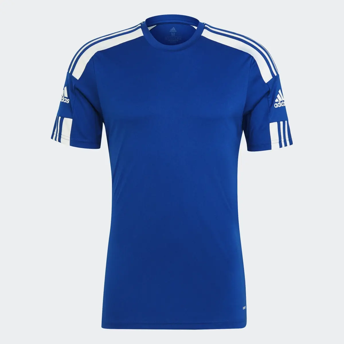 Adidas Squadra 21 Forma. 1