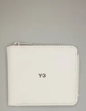 Y-3 Wallet