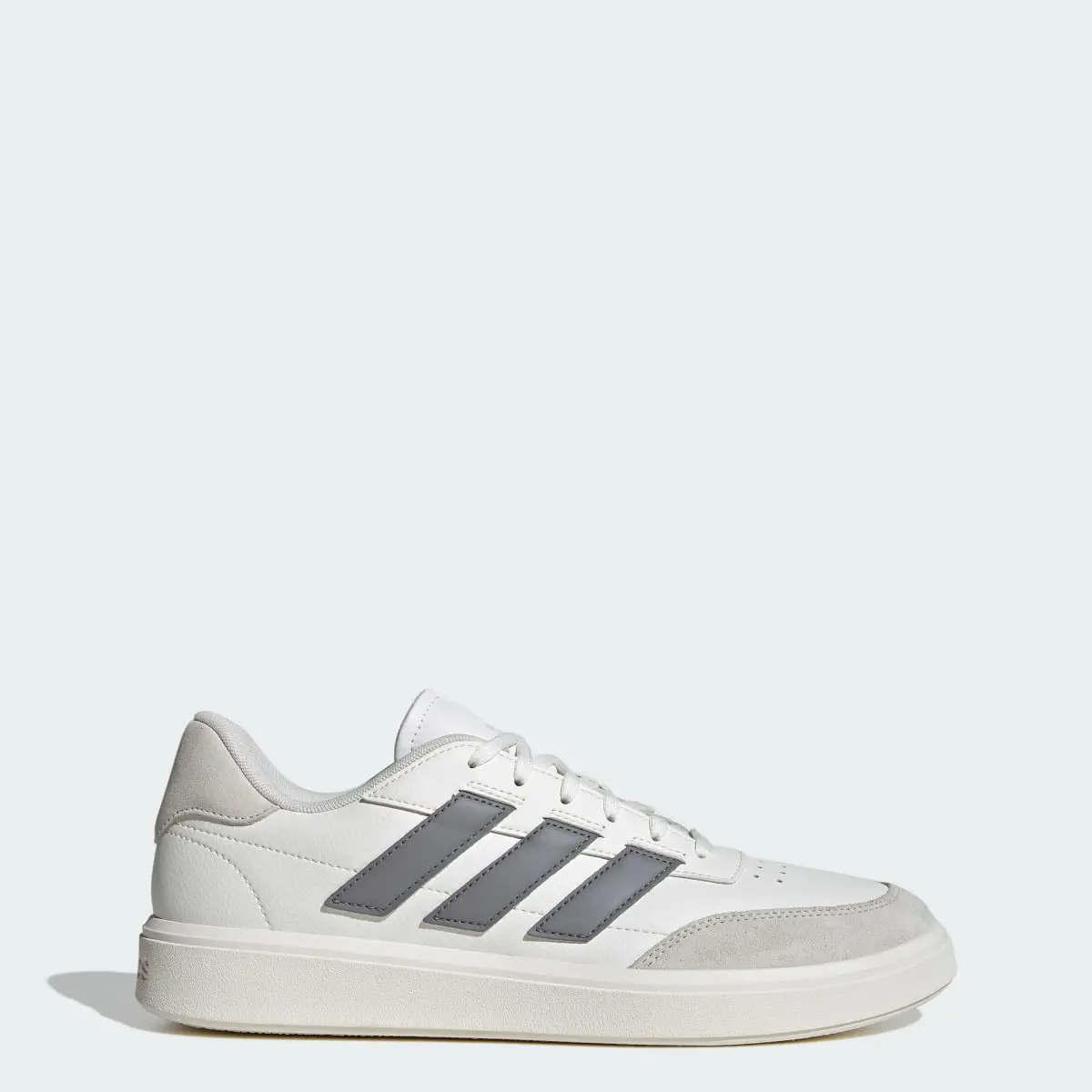 Adidas Tenis Courtblock. 1