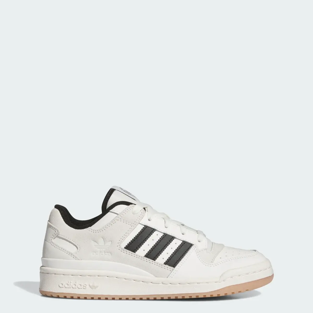 Adidas Forum Low Shoes. 1