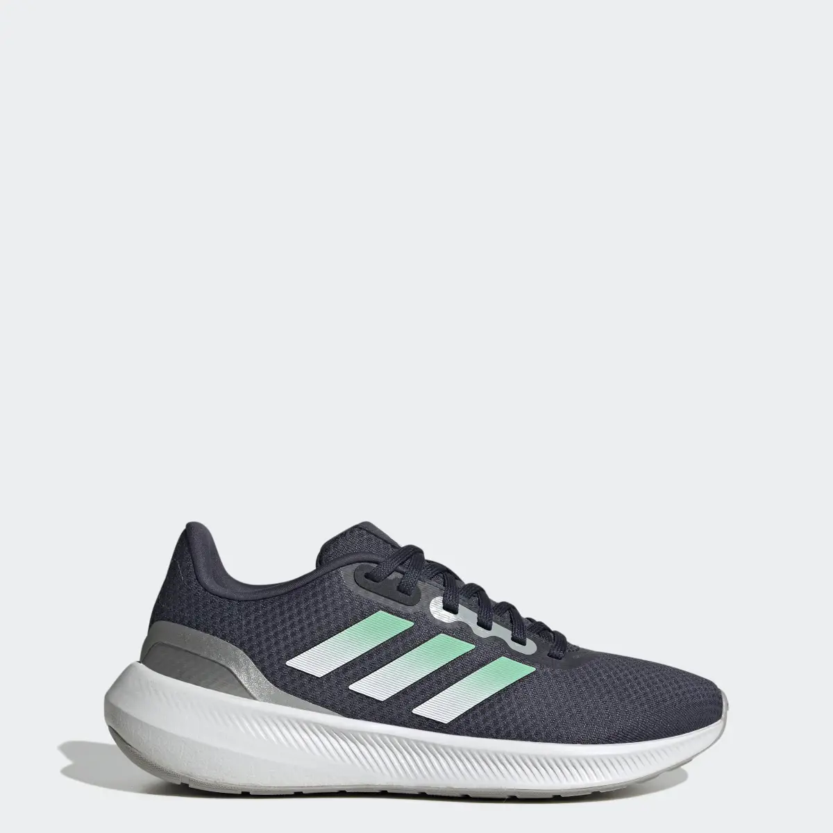 Adidas Scarpe Runfalcon 3. 1