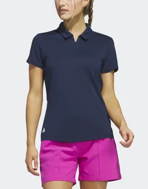 Adidas HEAT.RDY Golf Polo Shirt