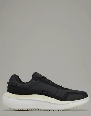 Tenis Y-3 Ajatu Run