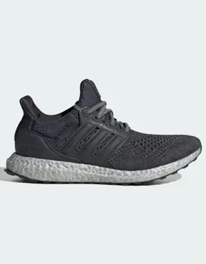 Adidas Chaussure Ultraboost 1.0. 2 Adidas Chaussure Ultraboost 1.0. 2