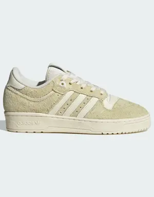 Adidas Chaussure Rivalry Low 86. 2 Adidas Chaussure Rivalry Low 86. 2