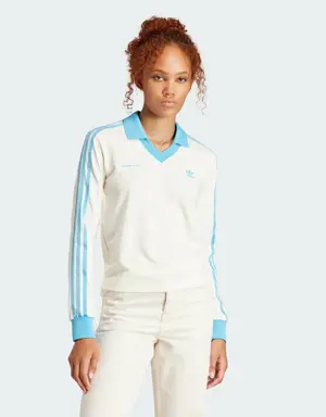 S&R LS SOCCER J