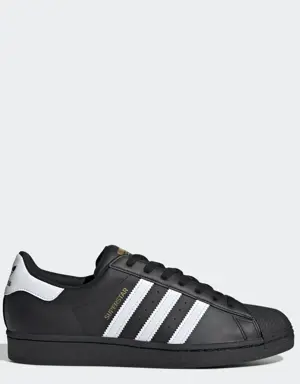 Adidas Superstar Schuh