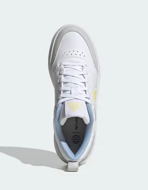 Adidas Park St. Shoes. 3 Adidas Park St. Shoes. 3