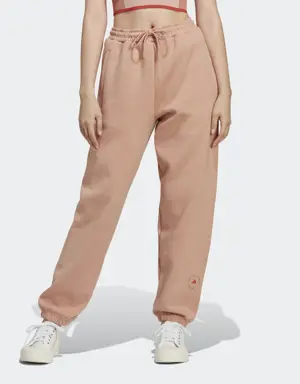 Adidas by Stella McCartney Sweatpant