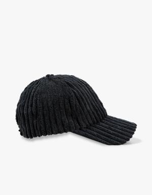 Fitilli Cap Şapka