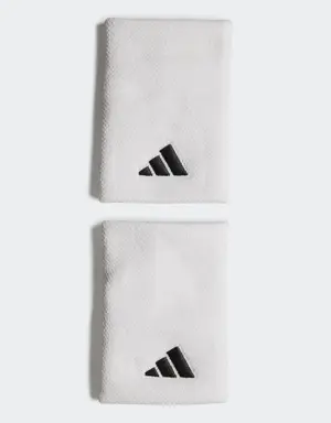 Adidas Tennis Wristband Large
