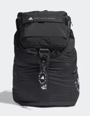 Adidas by Stella McCartney Backpack