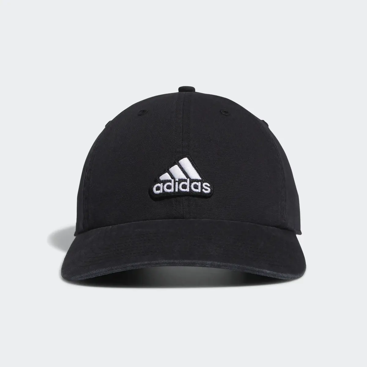 Adidas Ultimate Hat. 2