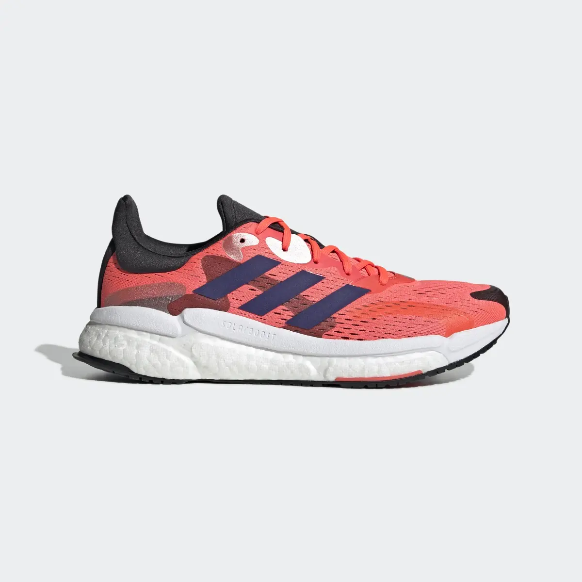 Adidas Solarboost 4 Shoes. 2