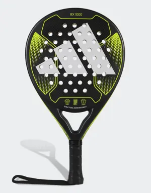 RX 1000 Padel Racket